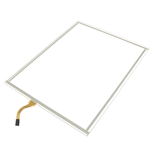 Bergquist 400433 electronic component product image