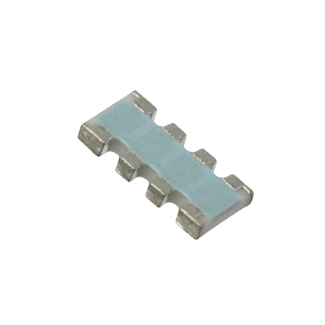 Vishay ACASA1002S1002P100 electronic component product image
