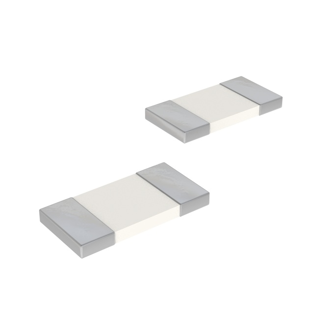 Bourns Inc. CE201210-R10J electronic component product image