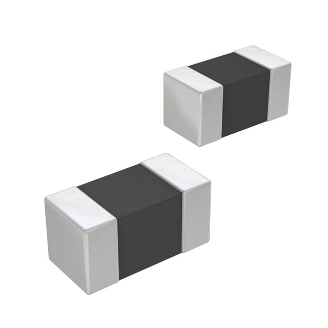 Bourns Inc. CG0402MLC-05LG electronic component product image