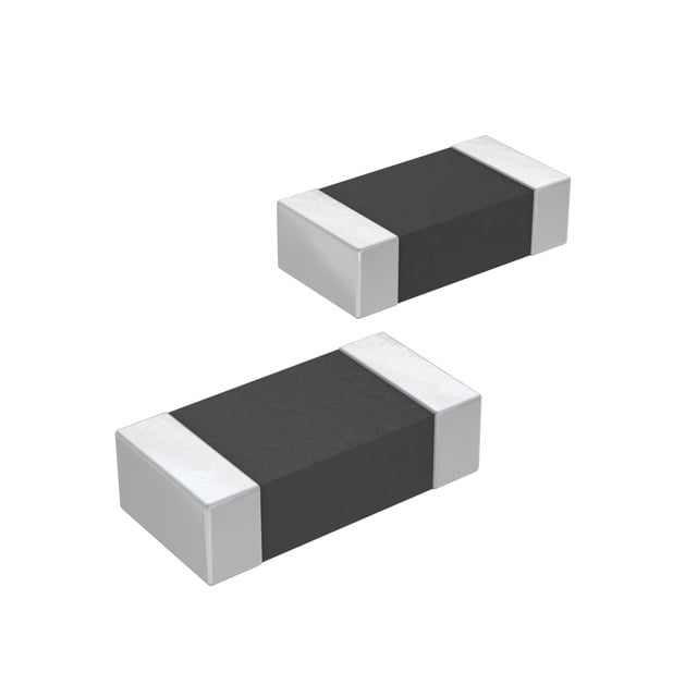 Bourns Inc. CG0603MLC-05E electronic component product image
