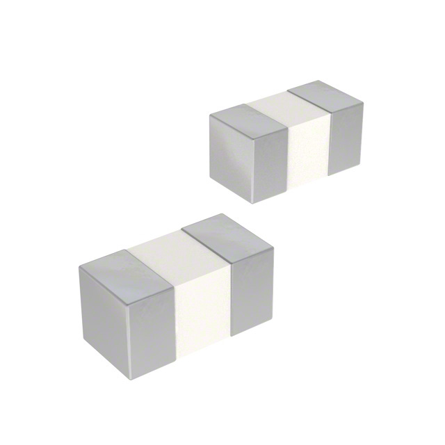 Bourns Inc. CI160808-LAB1 electronic component product image