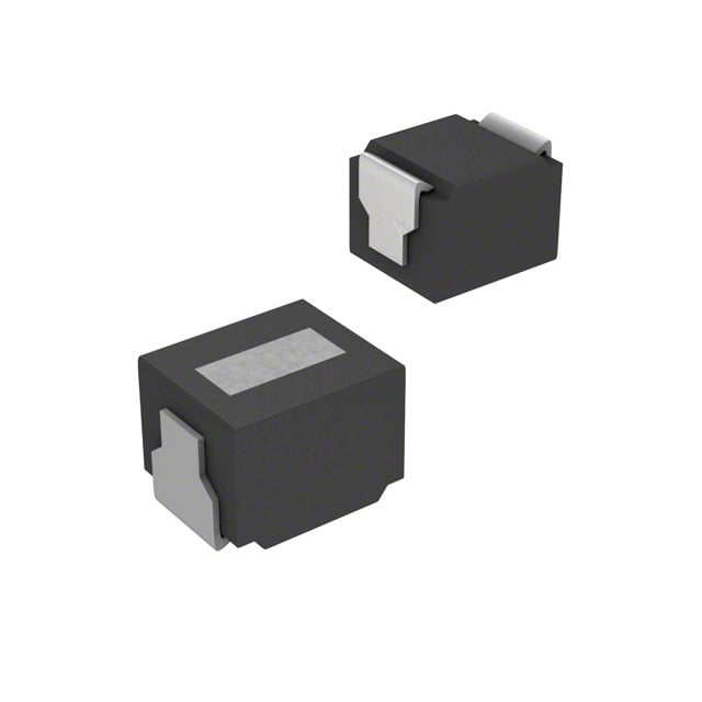 Bourns Inc. CM322522-100KL electronic component product image