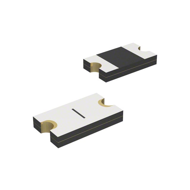 Bourns Inc. MF-FSMF050X-2 electronic component product image