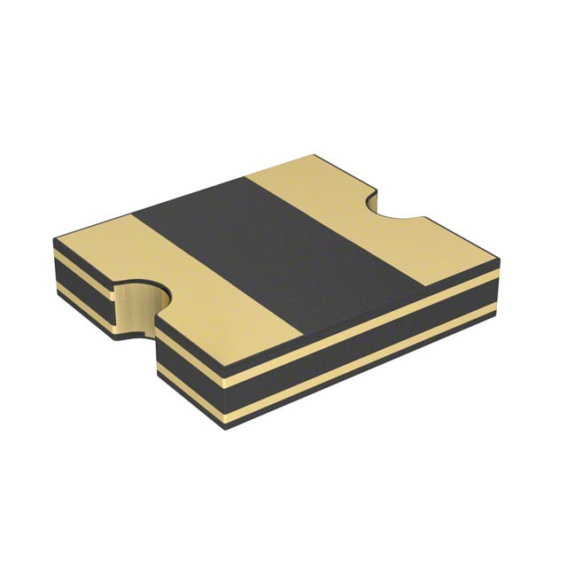 Bourns Inc. MF-SMDF050-2 electronic component product image