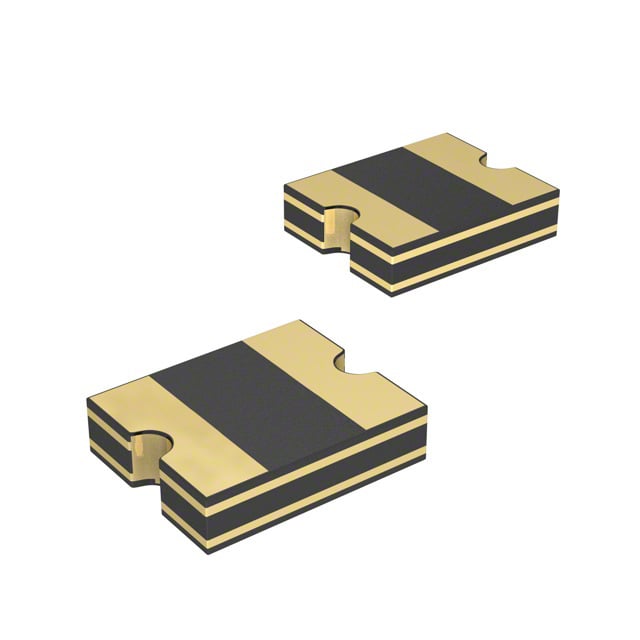 Bourns Inc. MF-USMF005-2 electronic component product image