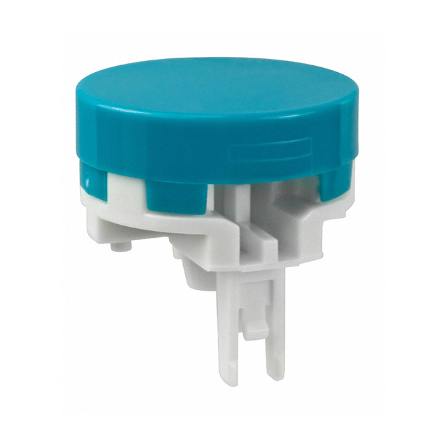 NKK Switches AT4017G electronic component product image