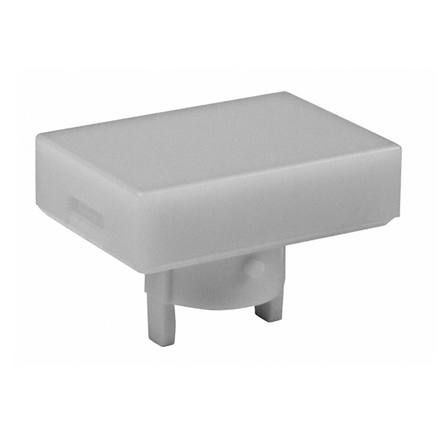 NKK Switches AT4021BB electronic component product image