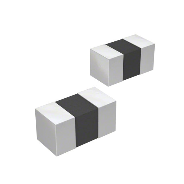 Bourns Inc. MH1608-221Y electronic component product image