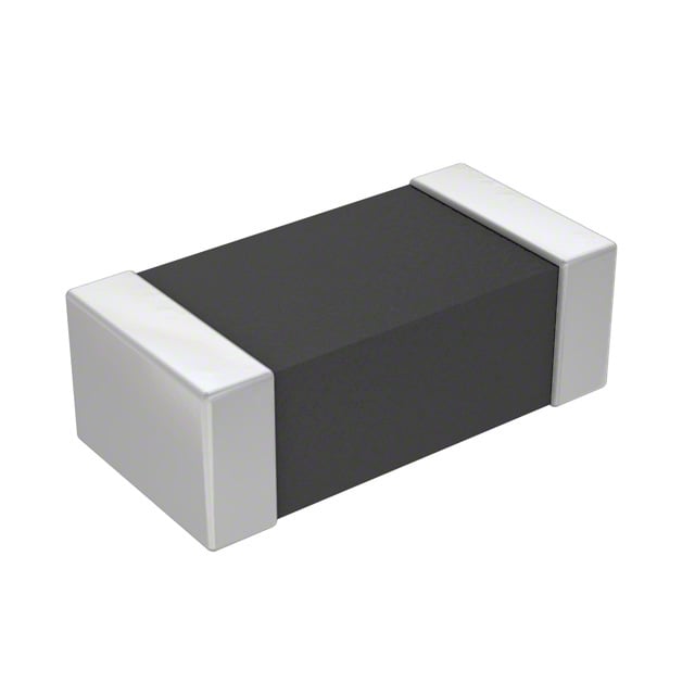 Bourns Inc. MH2029-101Y electronic component product image