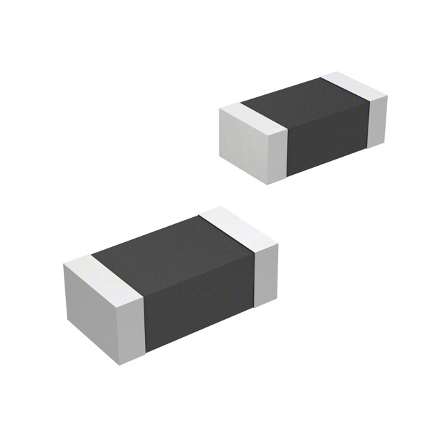 Bourns Inc. MH3261-601Y electronic component product image