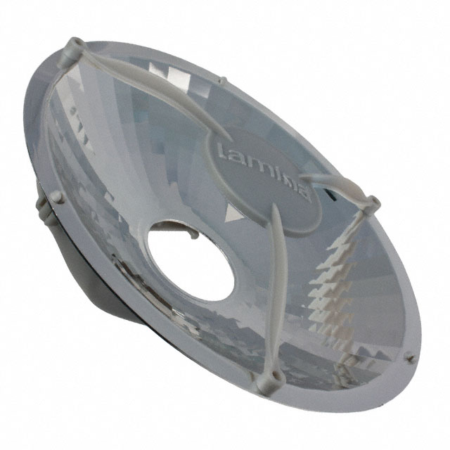Lighting Science Group Corporation OP-5LN1-0451 electronic component product image
