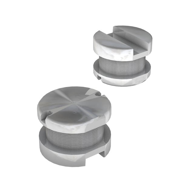 Bourns Inc. SDR0403-2R2ML electronic component product image