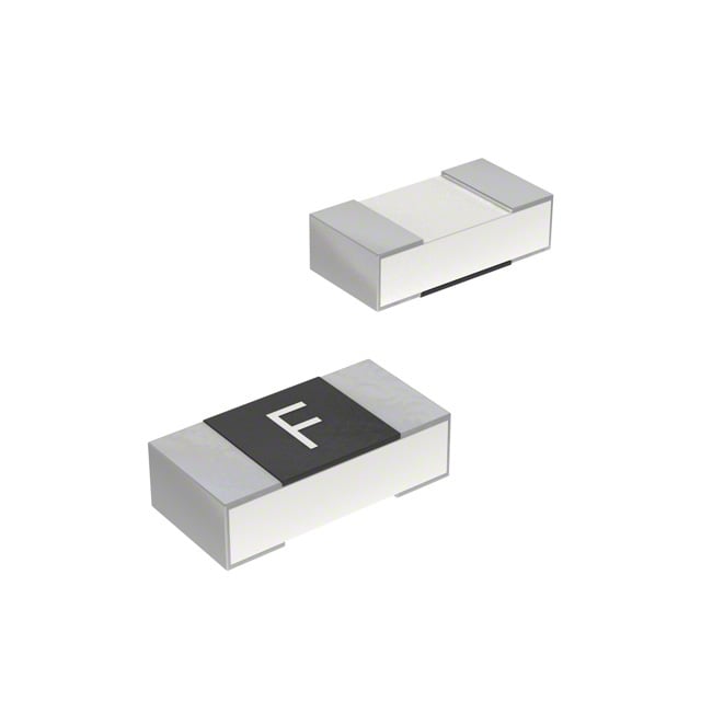 Bourns Inc. SF-0603S050-2 electronic component product image