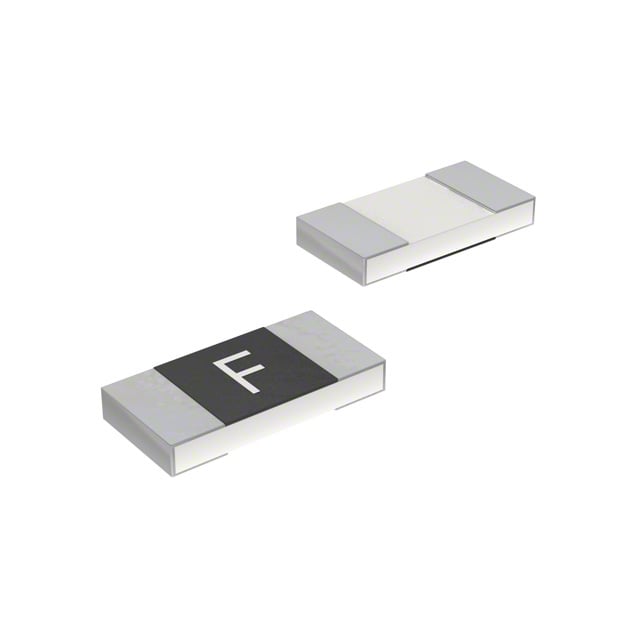 Bourns Inc. SF-1206F100-2 electronic component product image