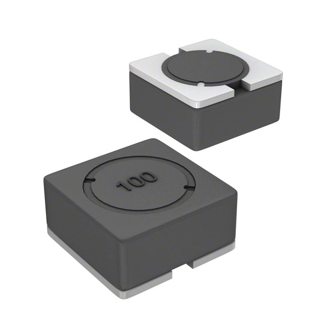 Bourns Inc. SRR5028-220Y electronic component product image