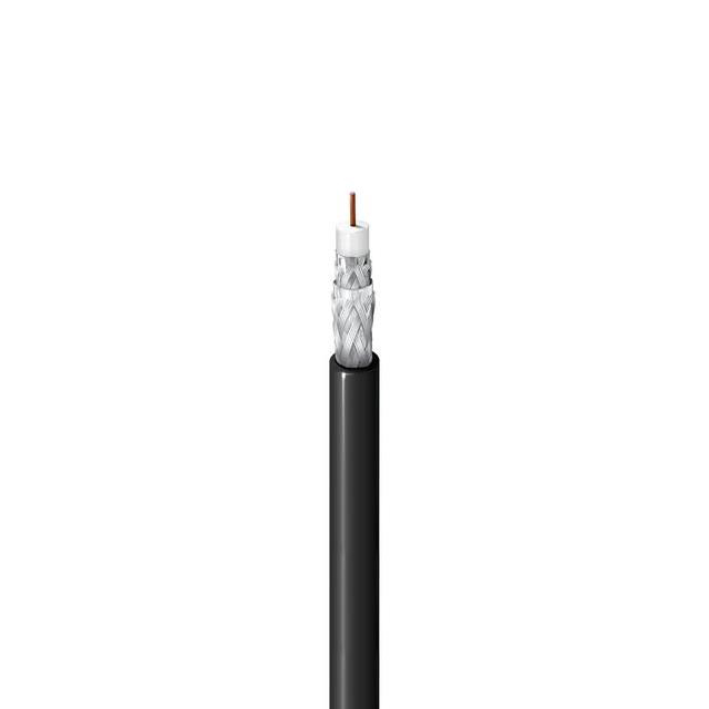 Belden Inc. 1189A 009U1000 electronic component product image