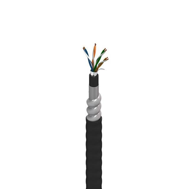 Belden Inc. 127903A 0105000 electronic component product image
