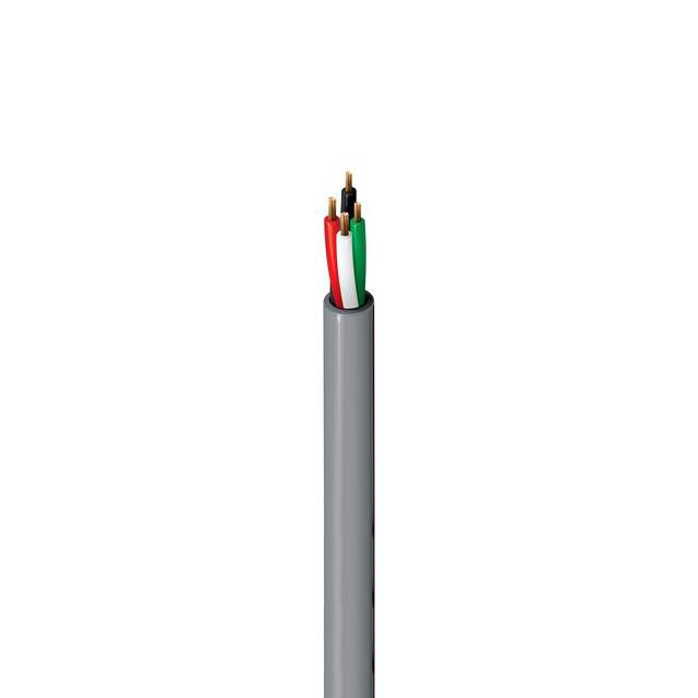 Belden Inc. 1310A 1SLU500 electronic component product image