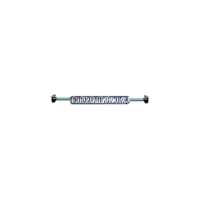 Belden Inc. 49440 010S2 electronic component product image