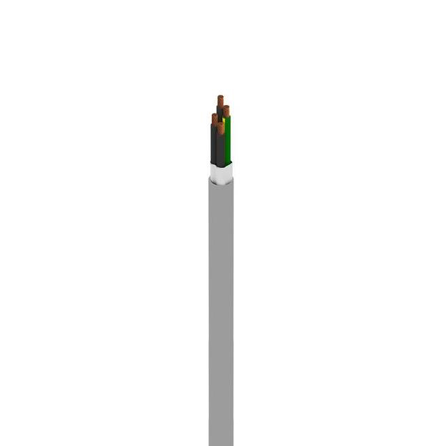 Belden Inc. 73404W 008500 electronic component product image