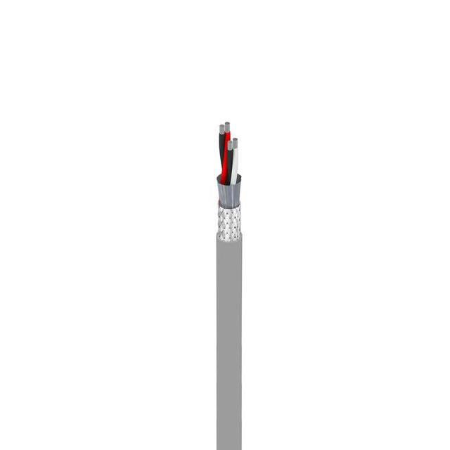 Belden Inc. 76602TS 008100 electronic component product image