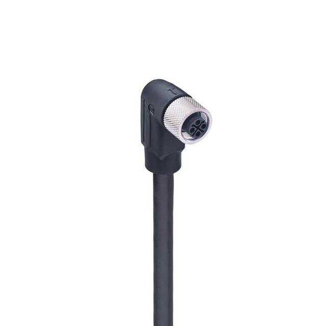 Belden Inc. 934850302 electronic component product image