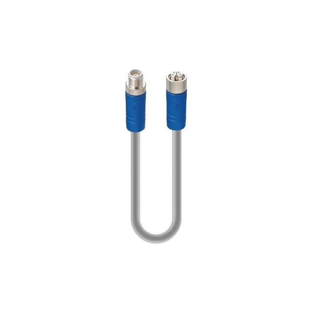 Belden Inc. 934853168 electronic component product image