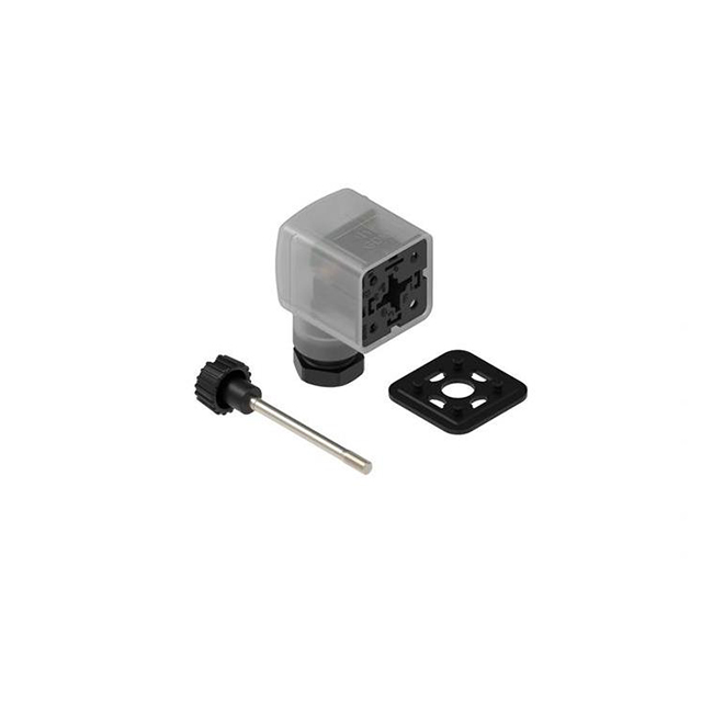 Belden Inc. 934888163 electronic component product image