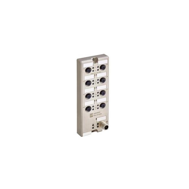 Belden Inc. 935001052 electronic component product image