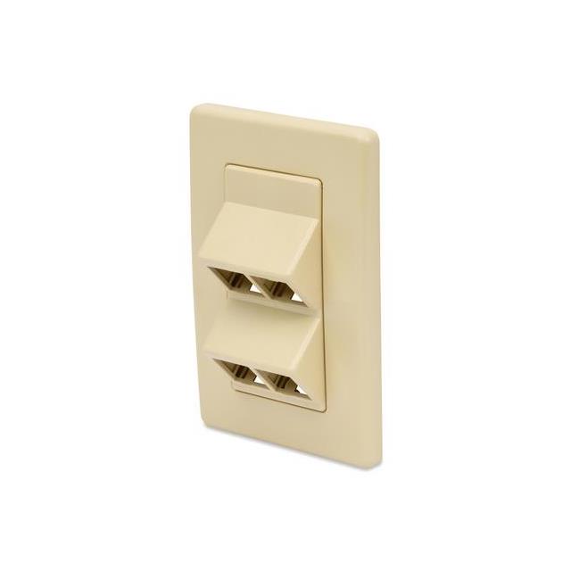 Belden Inc. A0645267 electronic component product image