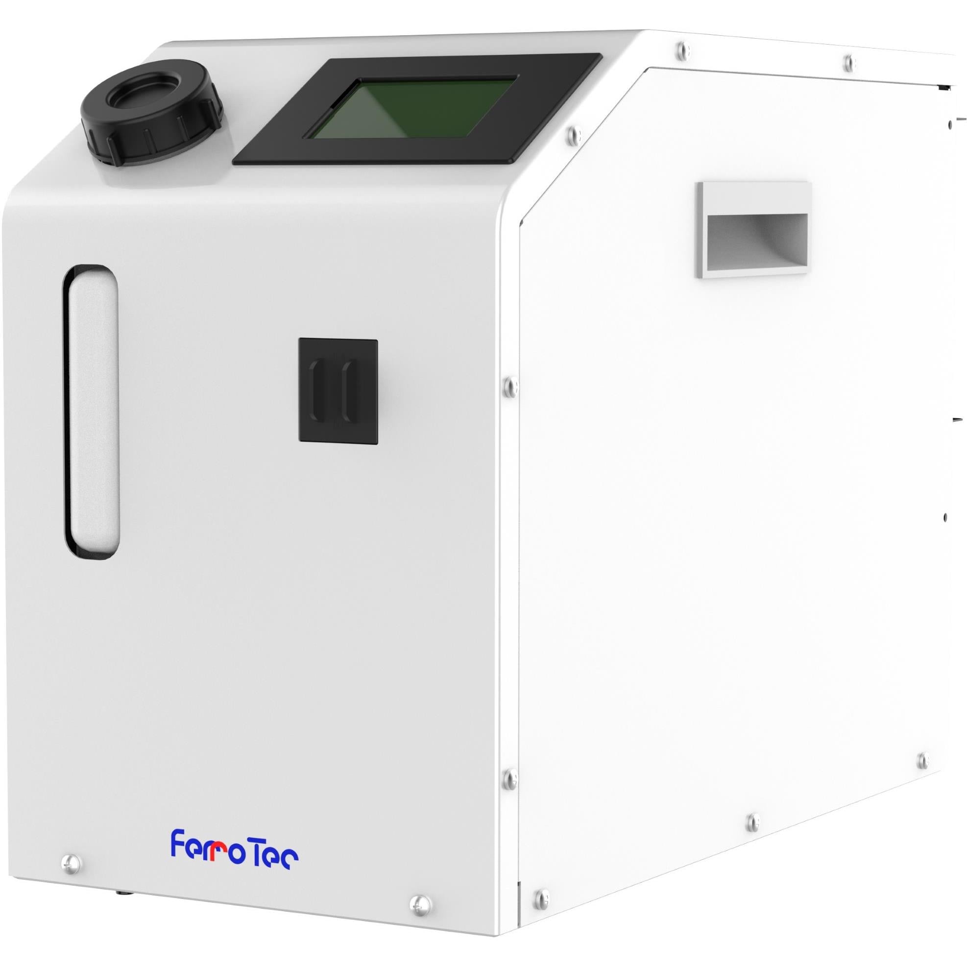 Ferrotec C30024 electronic component product image