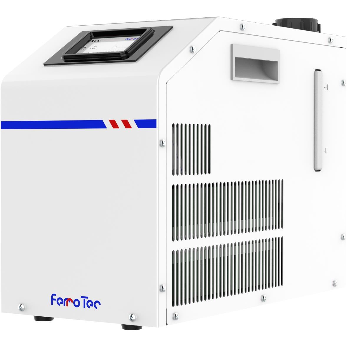 Ferrotec C30028 electronic component product image