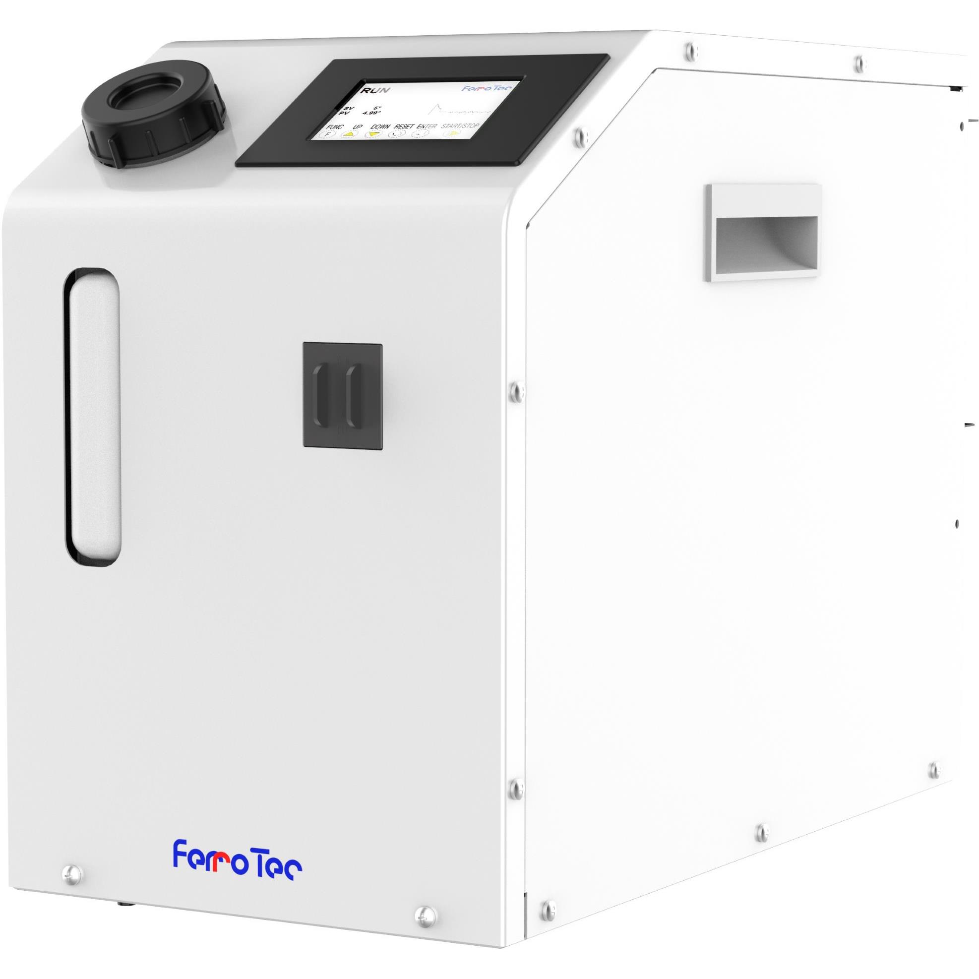 Ferrotec C30031 electronic component product image