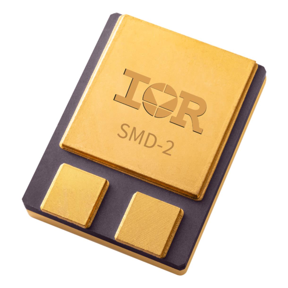 Infineon Technologies P3000Z45X168HPSA1 electronic component product image