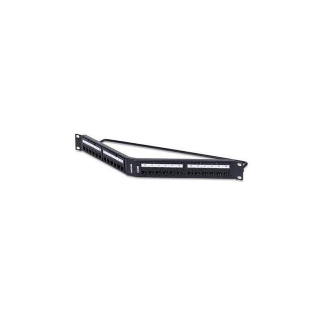 Belden Inc. RVAPPF1U24WH electronic component product image