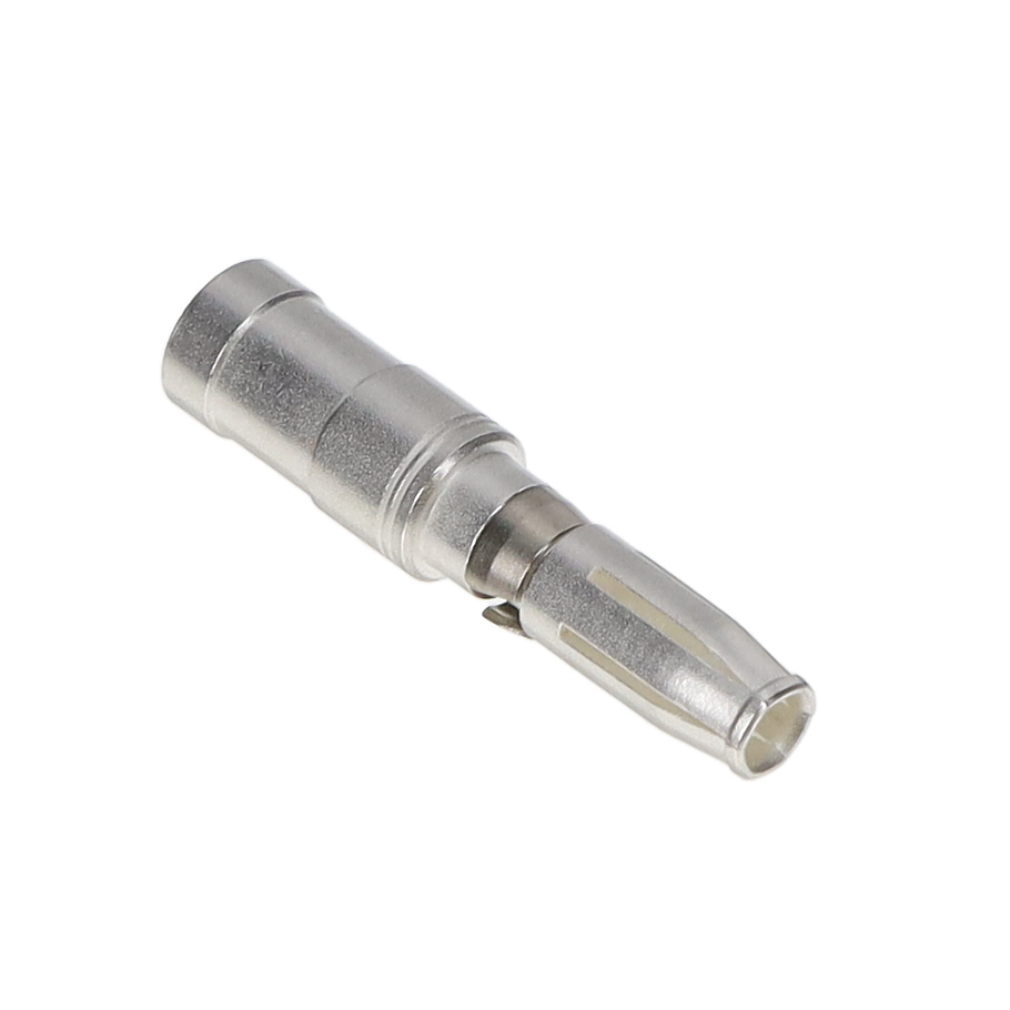 Amphenol Tuchel Industrial VN0203600031C electronic component product image