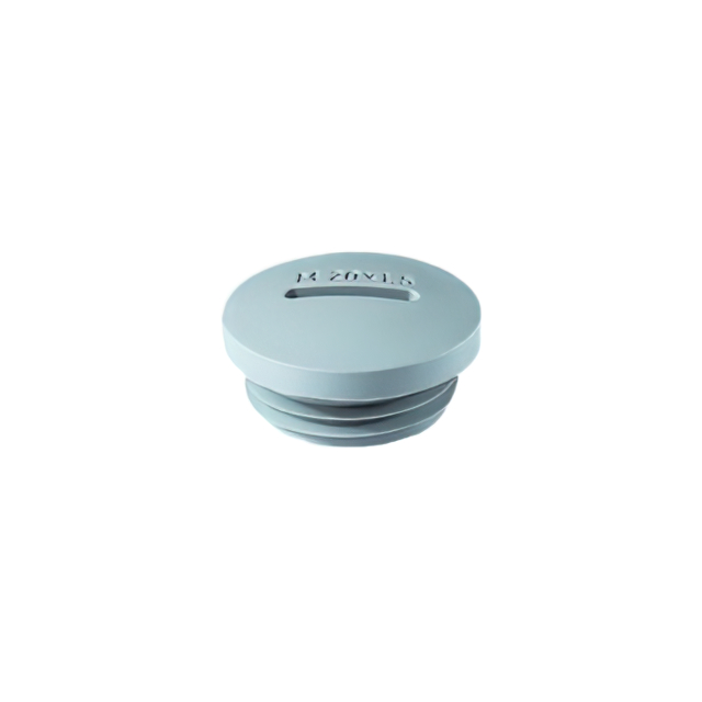 Jacob GmbH 10.1215 PAV electronic component product image