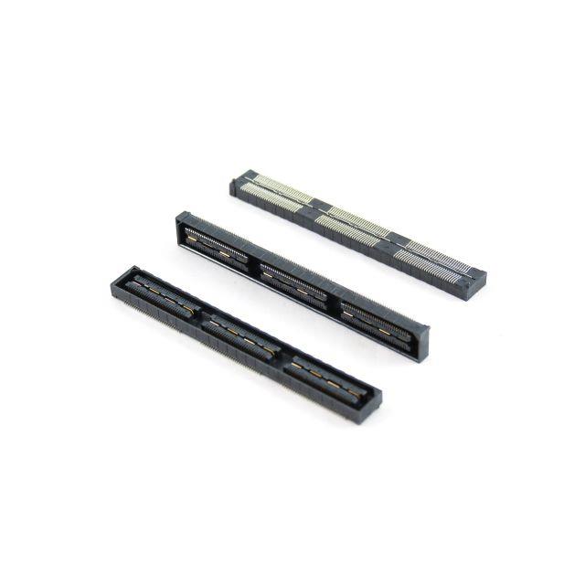 Oupiin 2384-A120FC2DP1NT-S electronic component product image