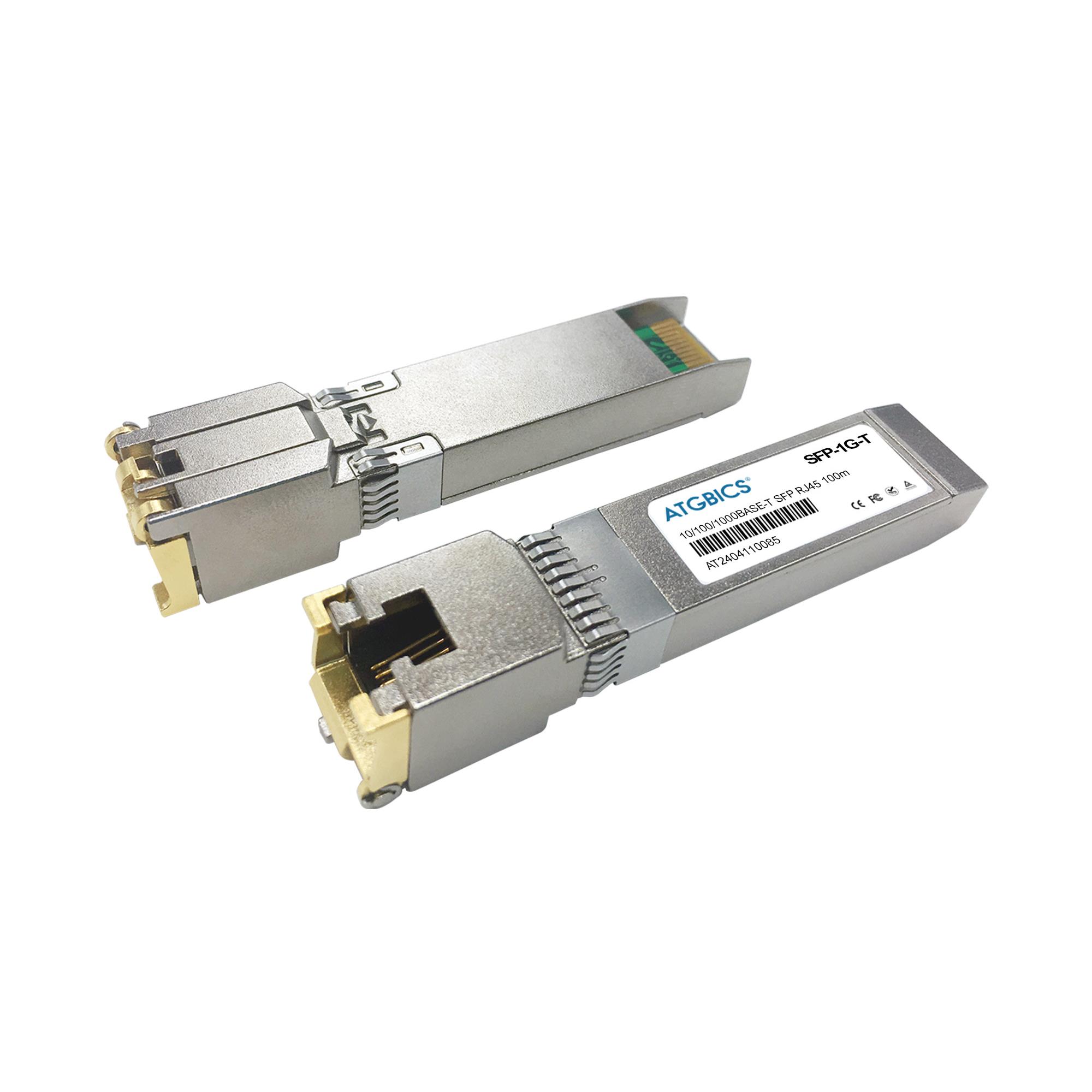 ATGBICS 310-7225-C electronic component product image