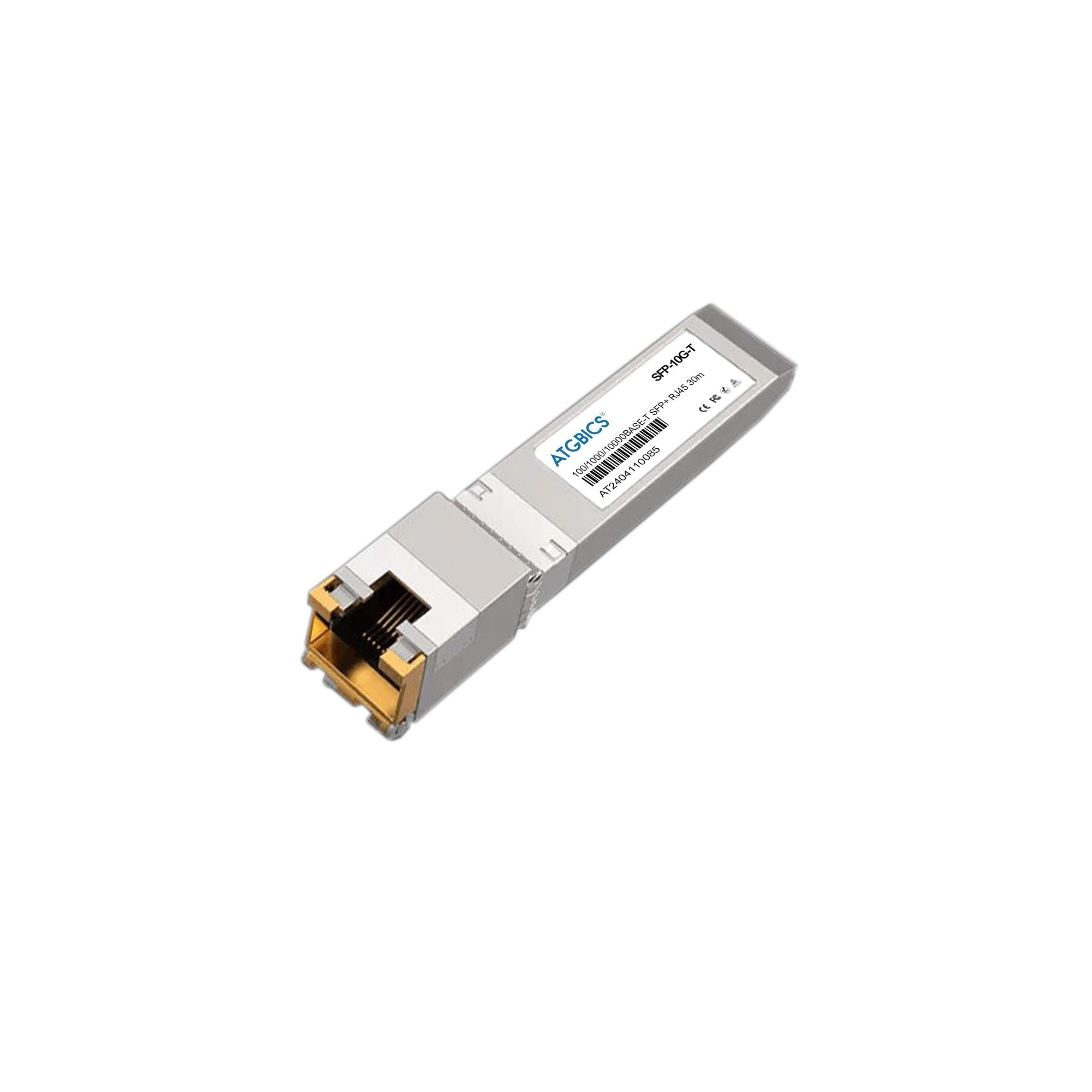 ATGBICS 10301-T-C electronic component product image