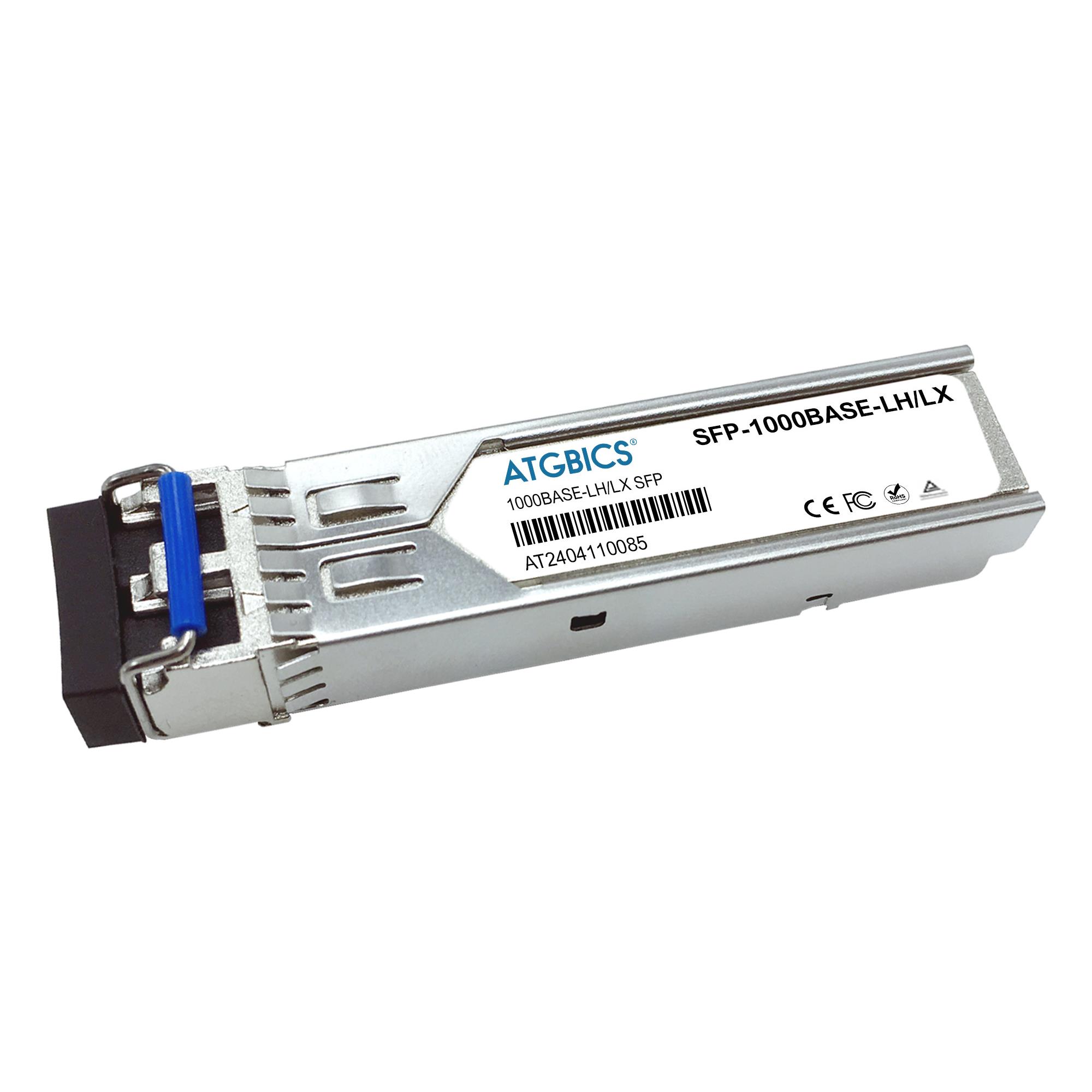 ATGBICS AFCT-5710LZ-C electronic component product image