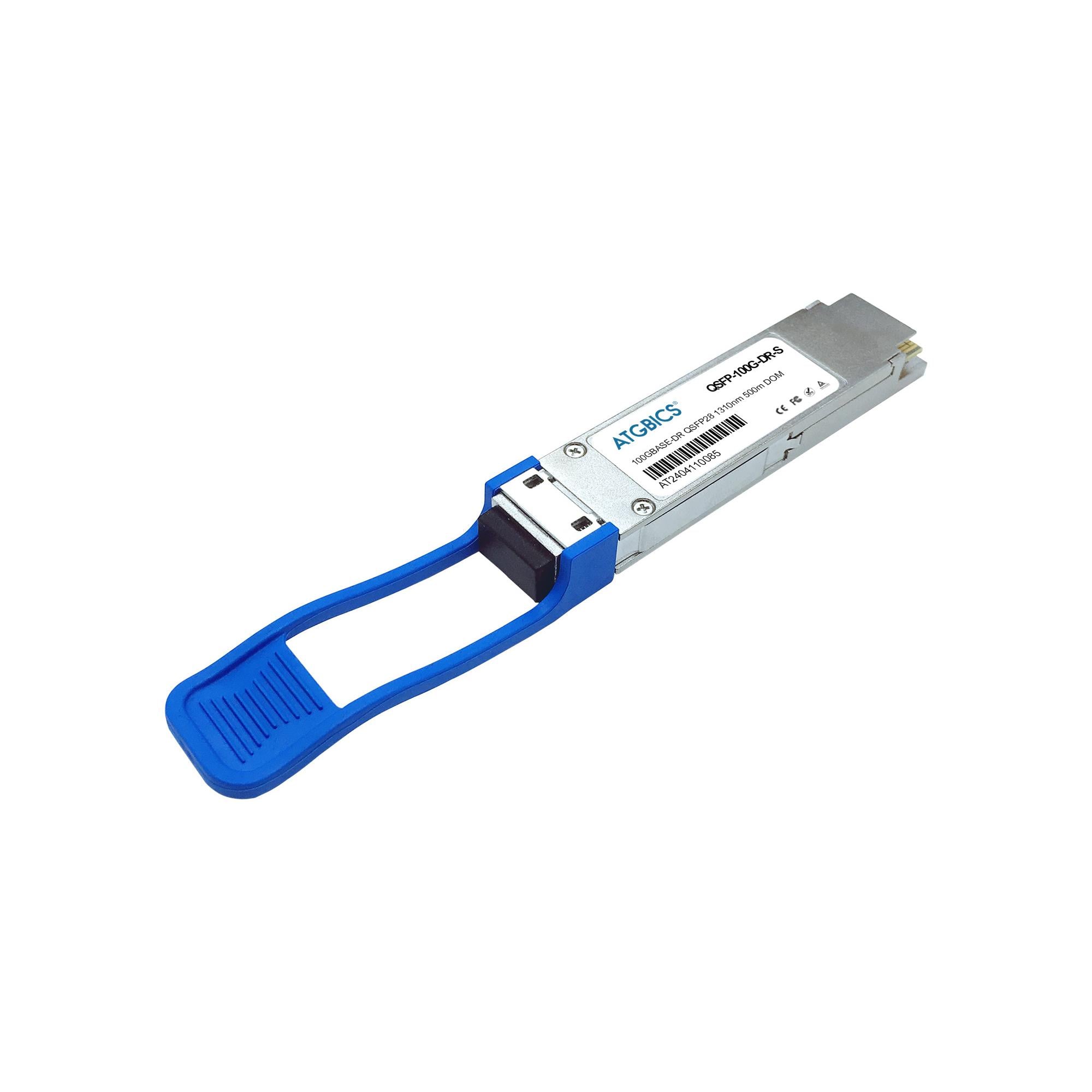 ATGBICS SPTSLP2SLCDF-C electronic component product image