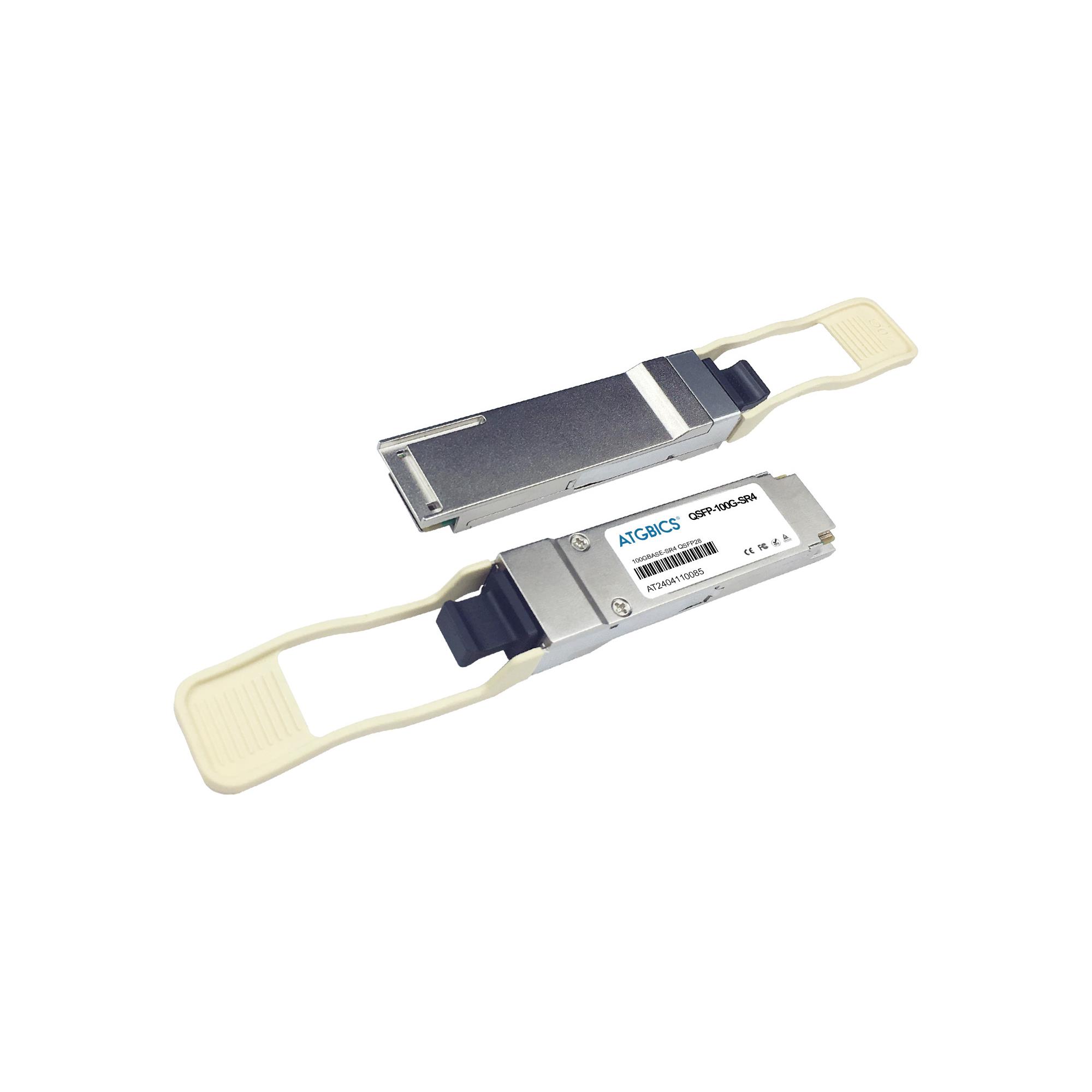 ATGBICS FTLC9554REPM-C electronic component product image