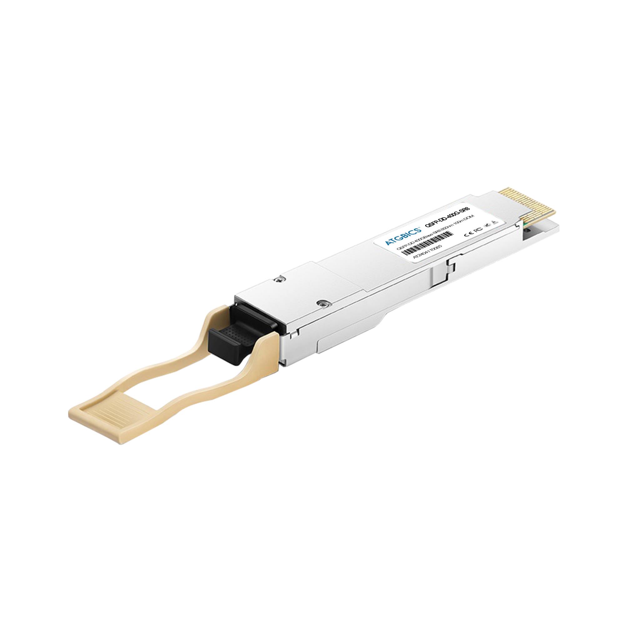 ATGBICS FTCD8613E2PCM-C electronic component product image