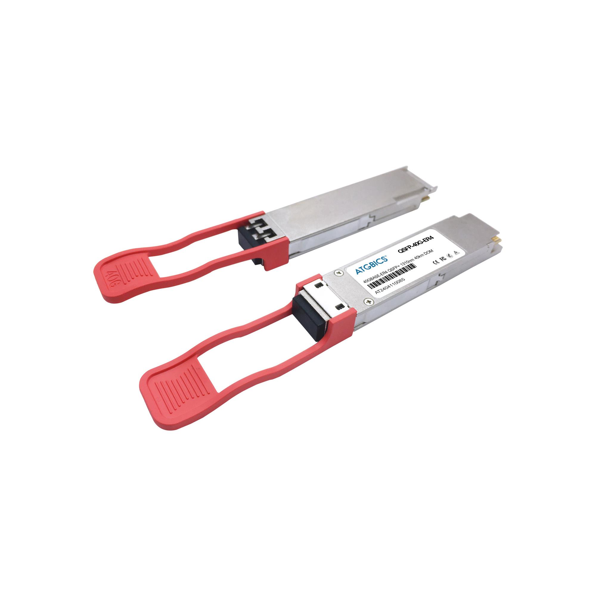 ATGBICS 430-4917-40-C electronic component product image