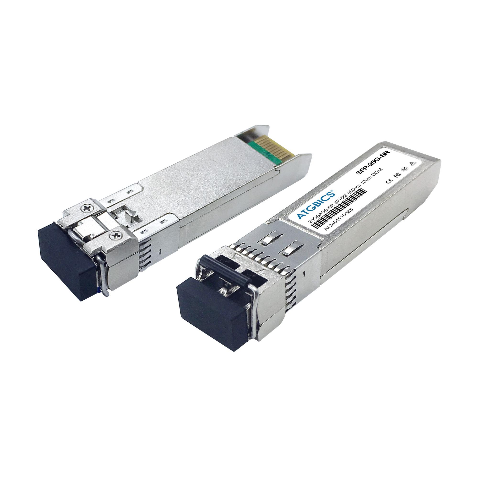 ATGBICS CSM-400A07-C electronic component product image