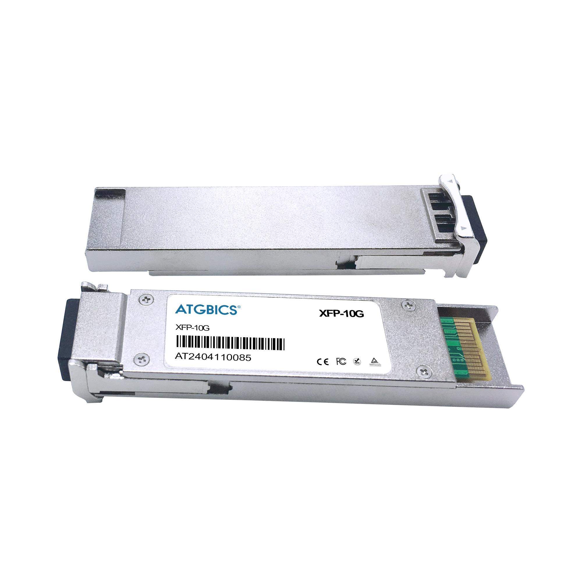 ATGBICS DEM-422XT-C electronic component product image