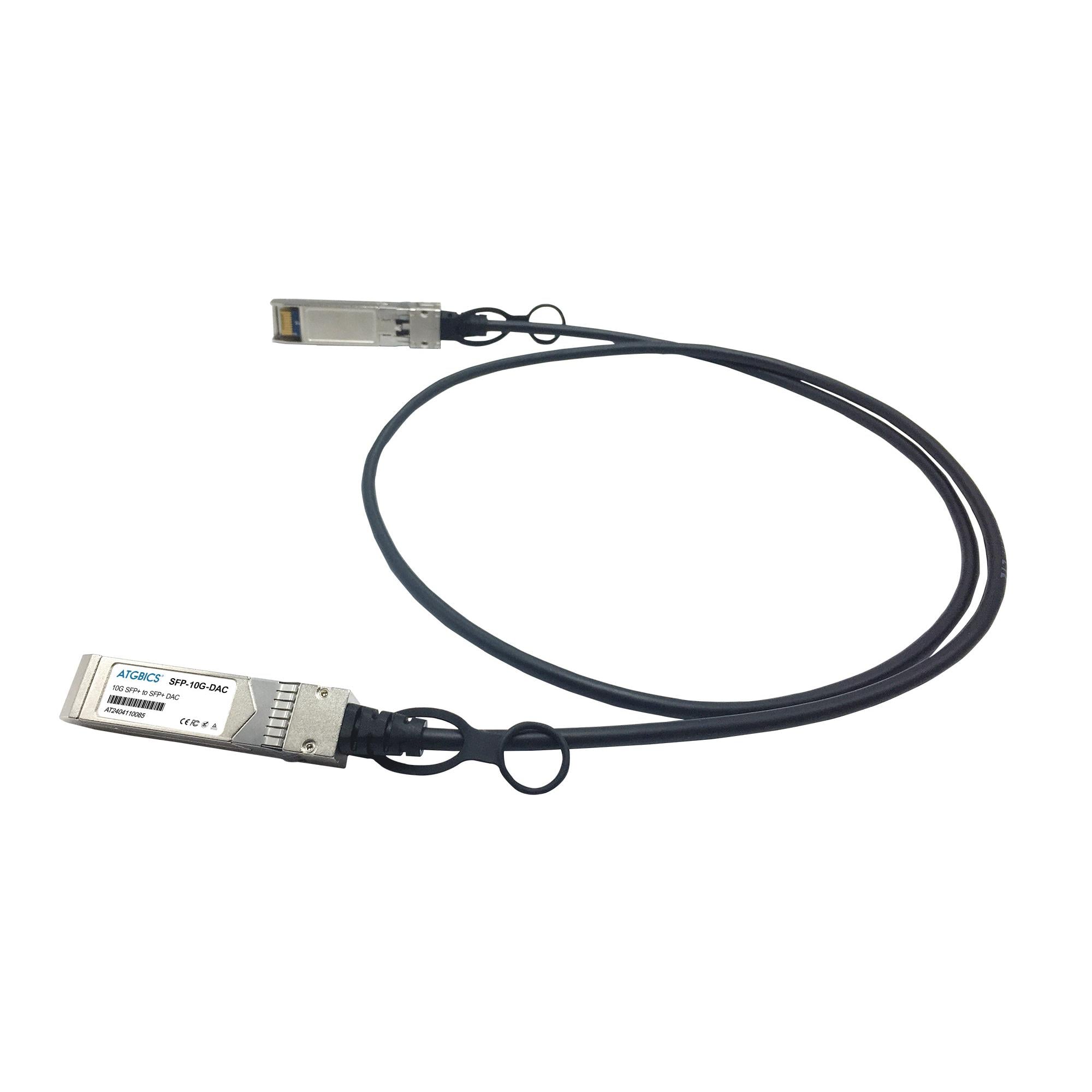 ATGBICS CBL-10GSFP-DAC-7MA-C electronic component product image