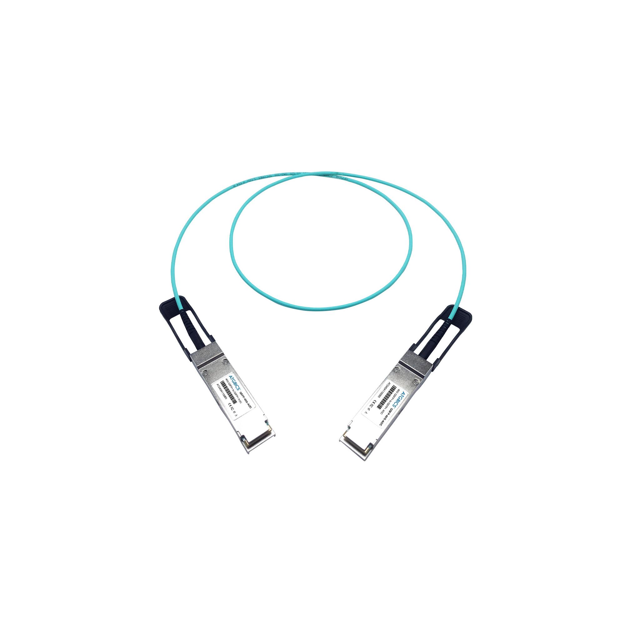 ATGBICS CBL-QSFP-40GE-20M-C electronic component product image